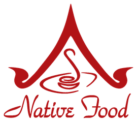 Native Food